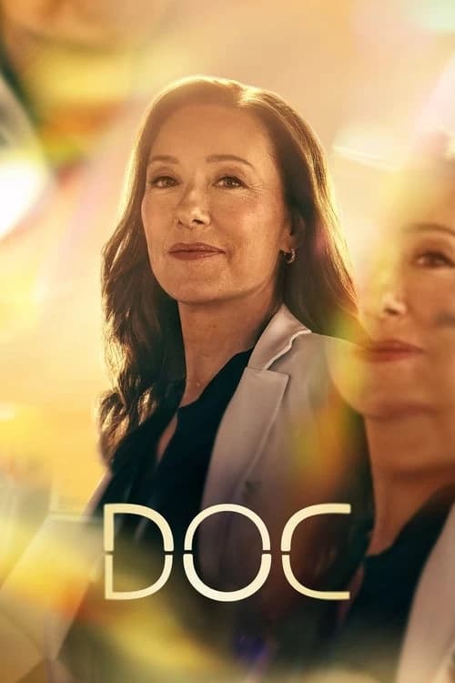 Doc Poster