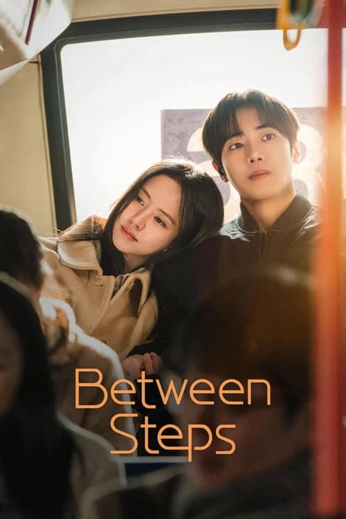 Doctor of Love Poster