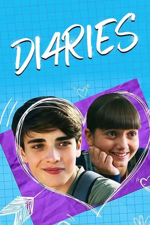 DI4RIES Poster