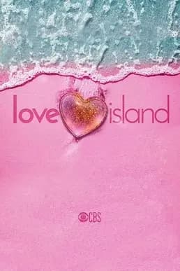Love Island Poster