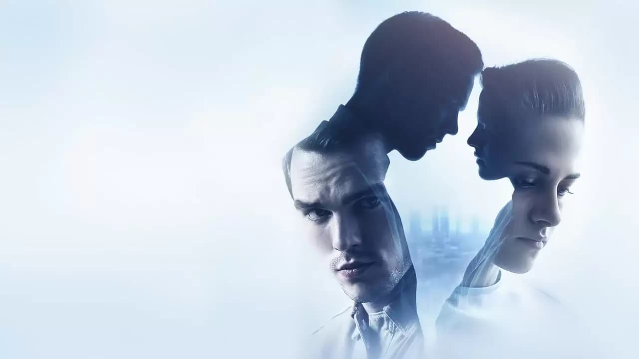 Equals Backdrop