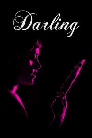 Darling Poster