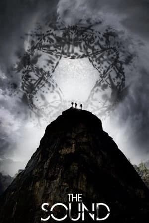 The Sound Poster