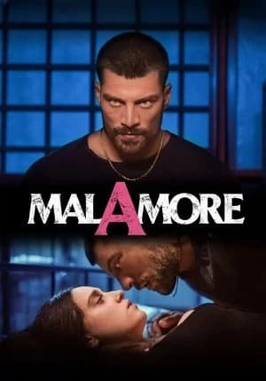 Malamore Poster