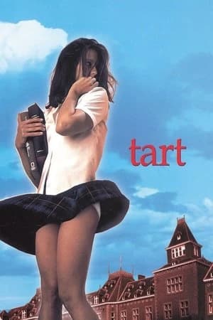 Tart Poster