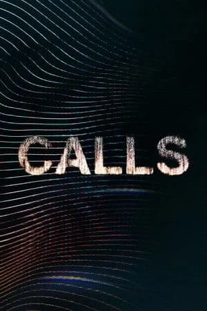 Calls Poster