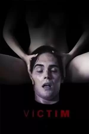 Victim Poster