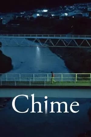 Chime Poster