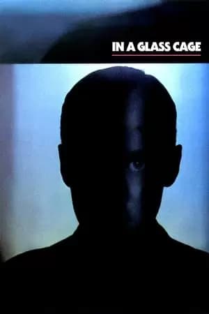 In a Glass Cage Poster