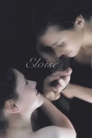 Eloïse's Lover Poster