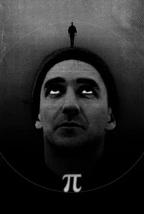 Pi Poster