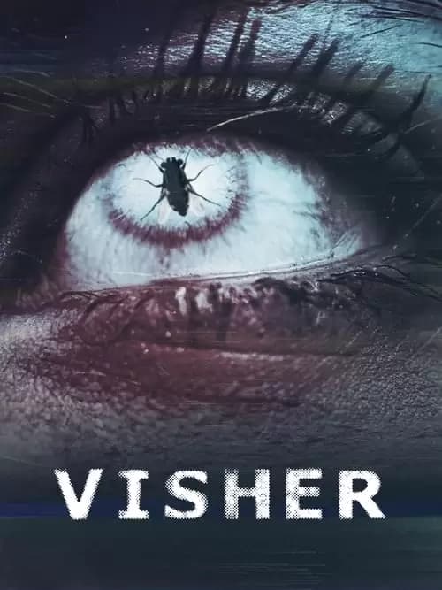Visher Poster