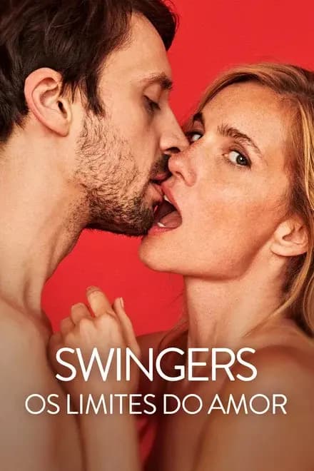 Borders of Love Poster